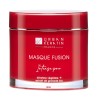 URBAN KERATIN - URBAN KERATIN MASQUE FUSION INTENSE PRO 200ML
