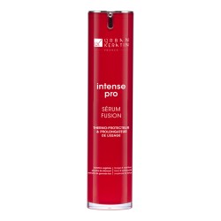 URBAN KERATIN - URBAN KERATIN SERUM FUSION INTENSE PRO 50ML
