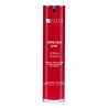 URBAN KERATIN - URBAN KERATIN SERUM FUSION INTENSE PRO 50ML