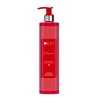 URBAN KERATIN - URBAN KERATIN SHAMPOING FUSION INTENSE PRO 400ML