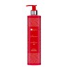 URBAN KERATIN - URBAN KERATIN SOIN FUSION INTENSE PRO 400ML