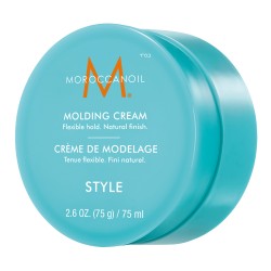 MOROCCANOIL® - MOROCCANOIL CREME DE MODELAGE 75ML