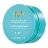 MOROCCANOIL® - MOROCCANOIL CREME DE MODELAGE 75ML
