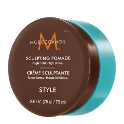 MOROCCANOIL® - MOROCCANOIL CREME SCULPTANTE 75ML