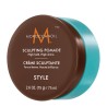 MOROCCANOIL® - MOROCCANOIL CREME SCULPTANTE 75ML