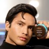 MOROCCANOIL® - MOROCCANOIL CREME SCULPTANTE 75ML