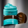 MOROCCANOIL® - MOROCCANOIL CREME SCULPTANTE 75ML