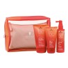 SCHWARZKOPF - BONACURE TROUSSE SUN PROTECT