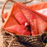 SCHWARZKOPF - BONACURE TROUSSE SUN PROTECT