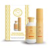 WELLA - COFFRET INVIGO SUN