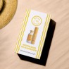 WELLA - COFFRET INVIGO SUN