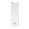 COOBOARD BIG DADDY PALETTE MECHE BLANCHE