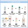 TOOFRUIT - COLIS TOOFRUIT BEST SELLER