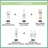 TOOFRUIT - COLIS TOOFRUIT COIFFURE