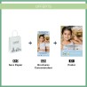 TOOFRUIT - COLIS TOOFRUIT COIFFURE