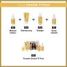 TOOFRUIT - COLIS TOOFRUIT CHASSE O POUX 2026