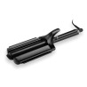 GHD - GHD WAVE TRIPLE WAVER