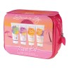 LES SECRETS DE LOLY - LES SECRETS DE LOLY TROUSSE VOYAGE BOUCLES
