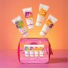 LES SECRETS DE LOLY - LES SECRETS DE LOLY TROUSSE VOYAGE BOUCLES