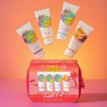 LES SECRETS DE LOLY - LES SECRETS DE LOLY TROUSSE VOYAGE ONDULES