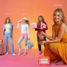 LES SECRETS DE LOLY - LES SECRETS DE LOLY TROUSSE VOYAGE ONDULES