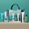 MOROCCANOIL® - MOROCCANOIL TROUSSE TRAVEL KIT BODY