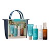 MOROCCANOIL® - MOROCCANOIL TROUSSE TRAVEL KIT HYDRATATION