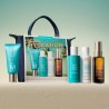 MOROCCANOIL® - MOROCCANOIL TROUSSE TRAVEL KIT HYDRATATION