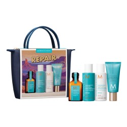 MOROCCANOIL® - MOROCCANOIL TROUSSE TRAVEL KIT REPAIR