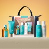 MOROCCANOIL® - MOROCCANOIL TROUSSE TRAVEL KIT VOLUME