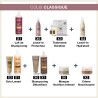 NIWEL BEAUTY - NIWEL COLIS OFFRE CLASSIQUE