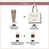 NIWEL BEAUTY - NIWEL COLIS OFFRE CLASSIQUE