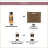 NIWEL BEAUTY - NIWEL COLIS OFFRE NUTRI INTENSE