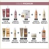 NIWEL BEAUTY - NIWEL COLIS OFFRE PREMIUM
