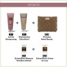 NIWEL BEAUTY - NIWEL COLIS OFFRE PREMIUM