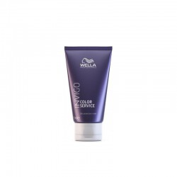 WELLA - INVIGO SERVICE CREME PROTECTION PEAU 75ML