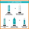 MOROCCANOIL® - MOROCCANOIL COLIS ANTI-FRISOTTIS FRIZZ CONTROL