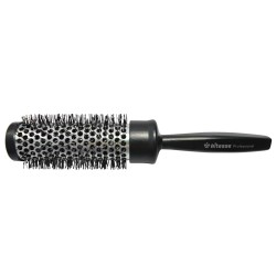 ALTESSE® - BROSSE THERMIQUE ALTESSE DIAM 30MM