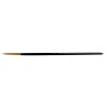 LÉONARD - PINCEAU EYE LINER