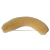 SOLIDA - CREPON BOUDIN GM BLOND R.223G ELASTIQUE