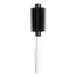 TANGLE TEEZER® - BROSSE TANGLE TEEZER ROUND TOOL SMALL