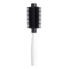 TANGLE TEEZER® - BROSSE TANGLE TEEZER ROUND TOOL SMALL