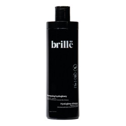 BRILLË - BRILLË SHAMPOING REGENERANT 500ML