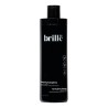 BRILLË - BRILLË SHAMPOING REGENERANT 500ML