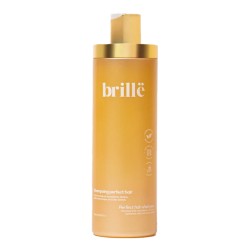 BRILLË - BRILLË SHAMPOING REPARATEUR 500ML