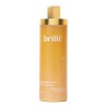 BRILLË - BRILLË SHAMPOING REPARATEUR 500ML