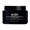 BRILLË - BRILLË SOIN PROFOND REGENERANT 500ML