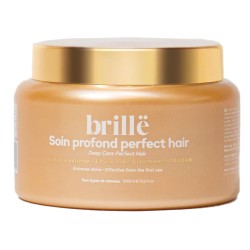 BRILLË - BRILLË SOIN PROFOND REPARATEUR 500ML