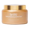 BRILLË - BRILLË SOIN PROFOND REPARATEUR 500ML