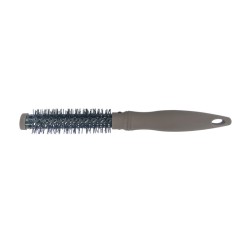 SOCHIC & SOPRO - BROSSE THERMIQUE TAUPE DIAM 16MM